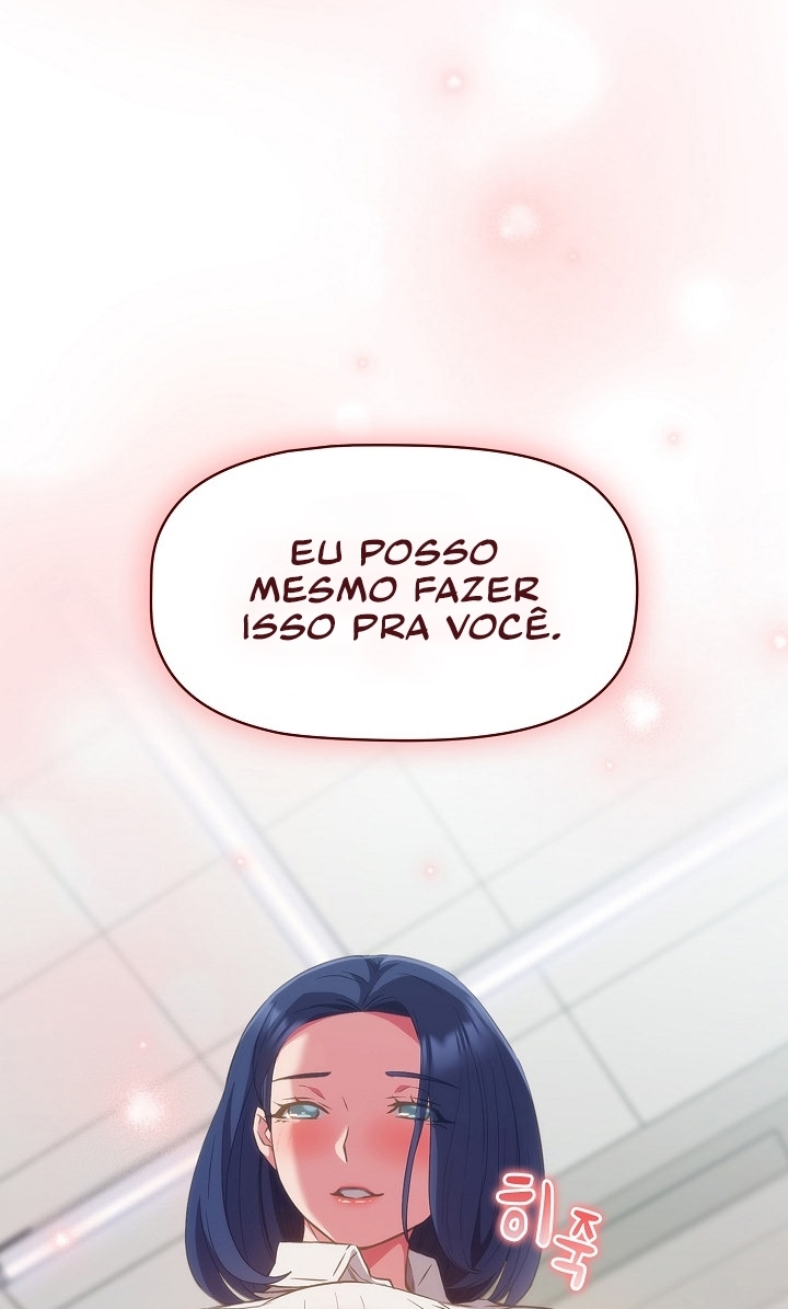 Cap 10 página 27