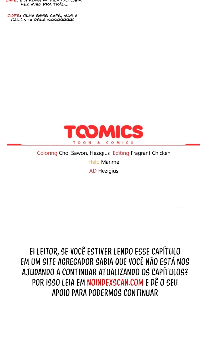 Cap 10 página 29