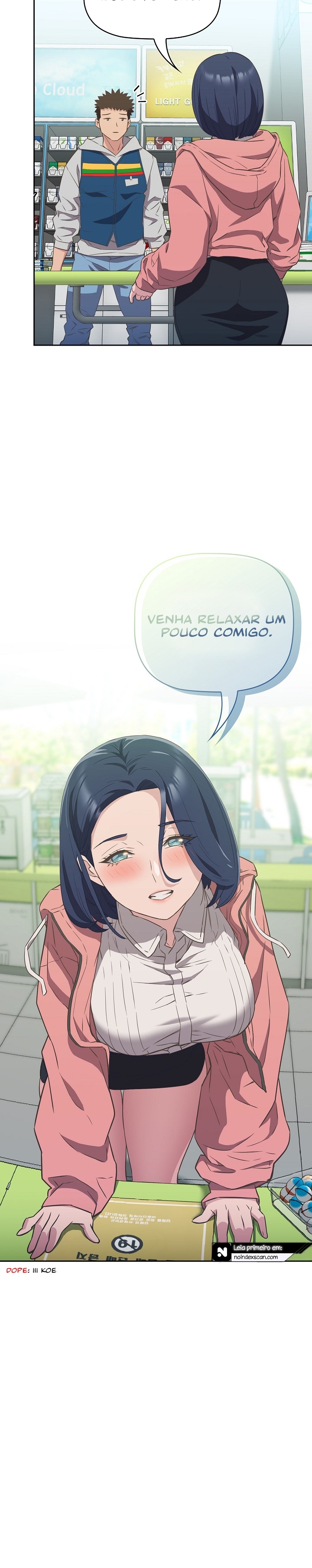 Cap 10 página 4