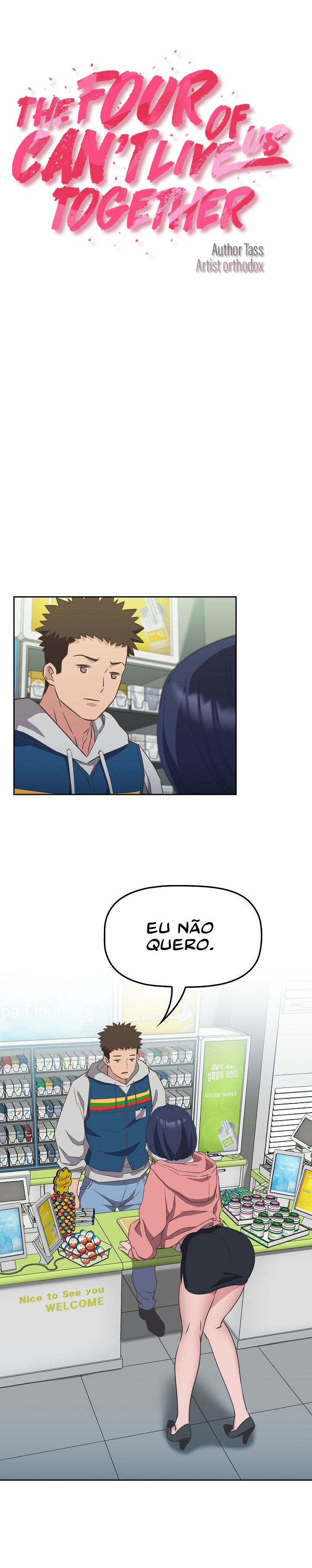 Cap 10 página 5