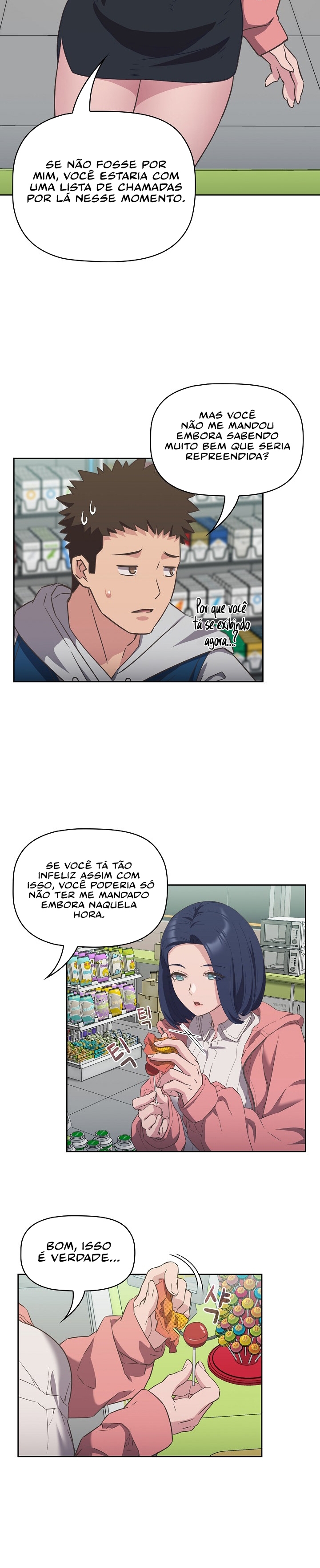 Cap 10 página 7