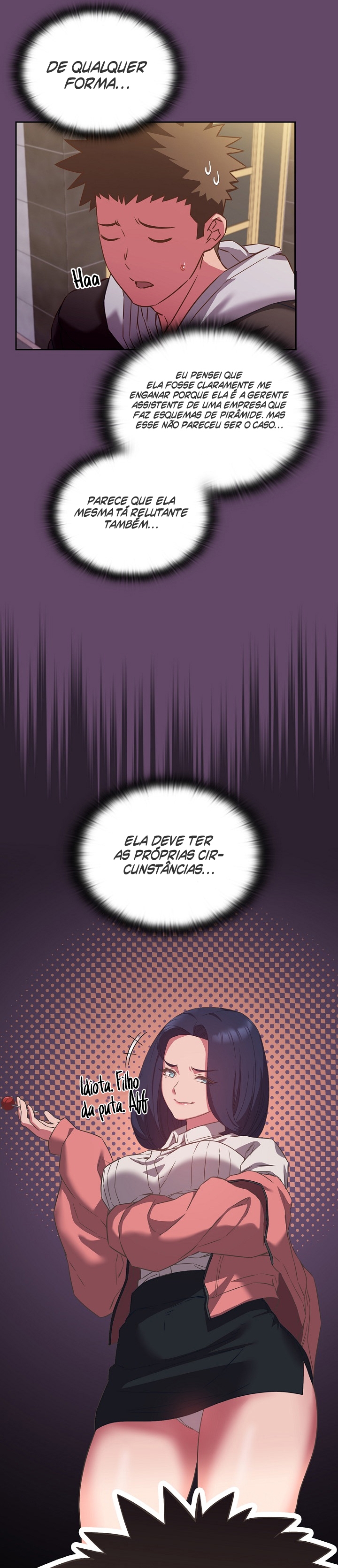 Cap 11 página 10