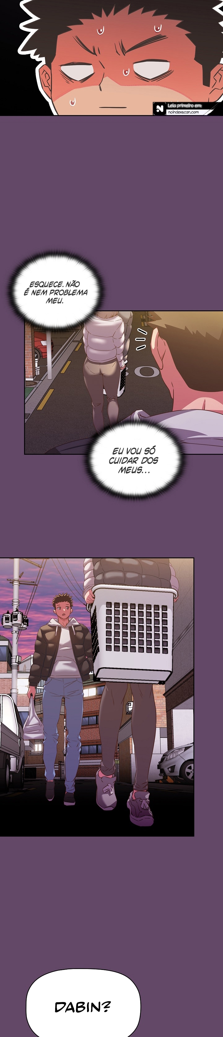 Cap 11 página 11