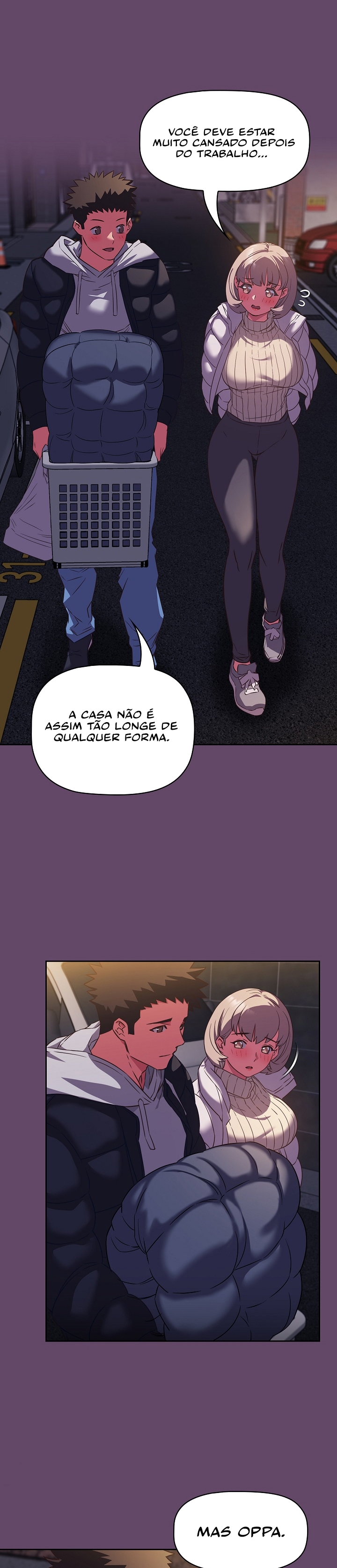 Cap 11 página 15