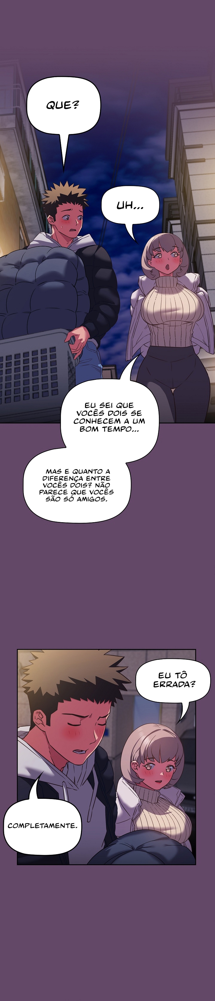 Cap 11 página 17
