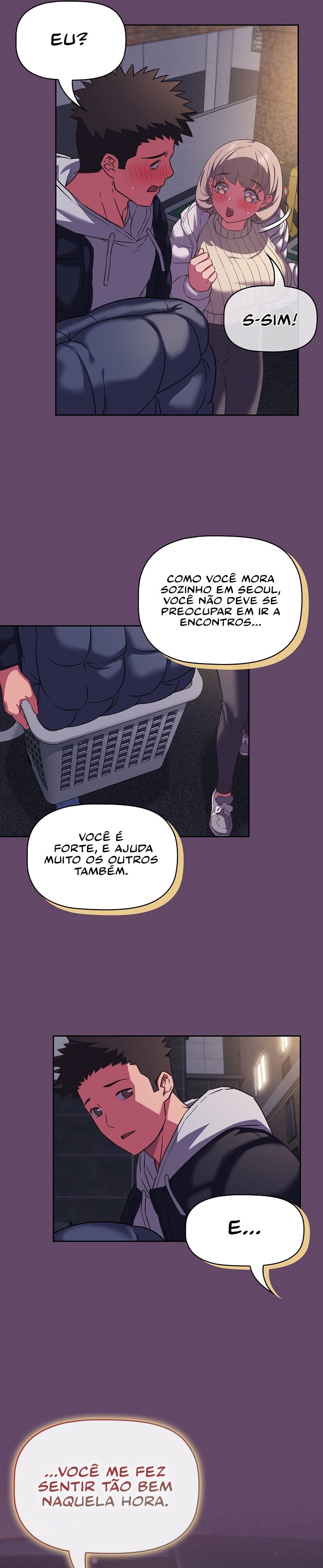 Cap 11 página 22