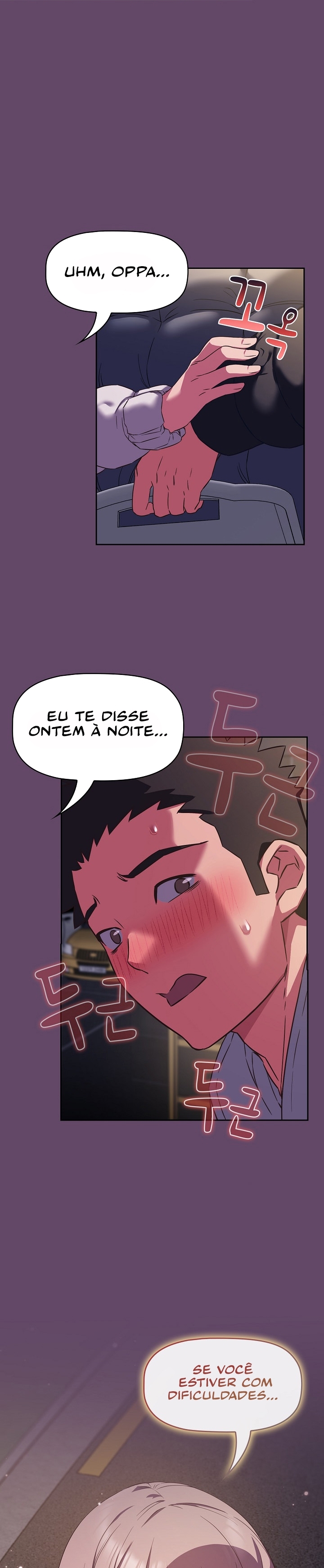 Cap 11 página 26
