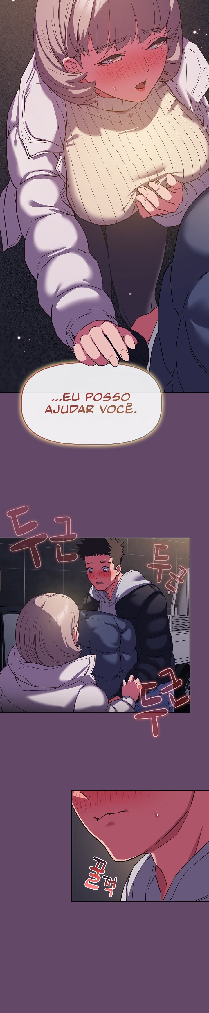 Cap 11 página 27