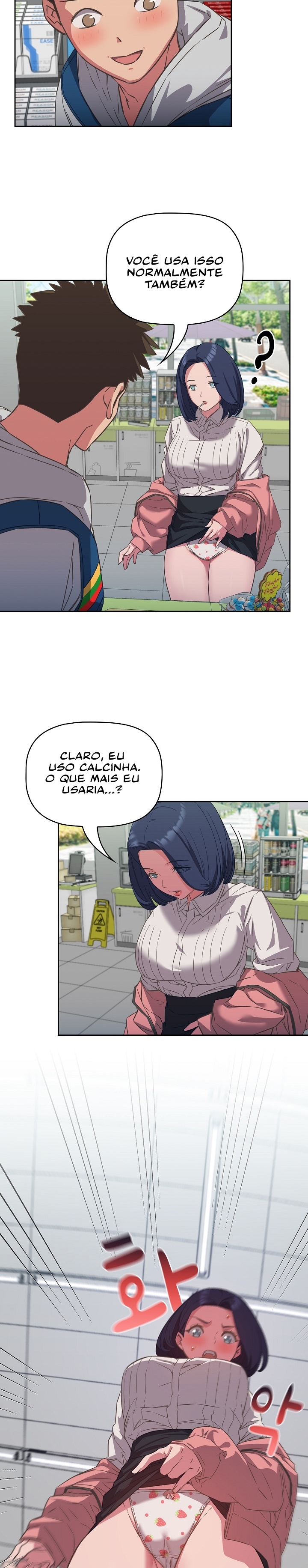 Cap 11 página 3