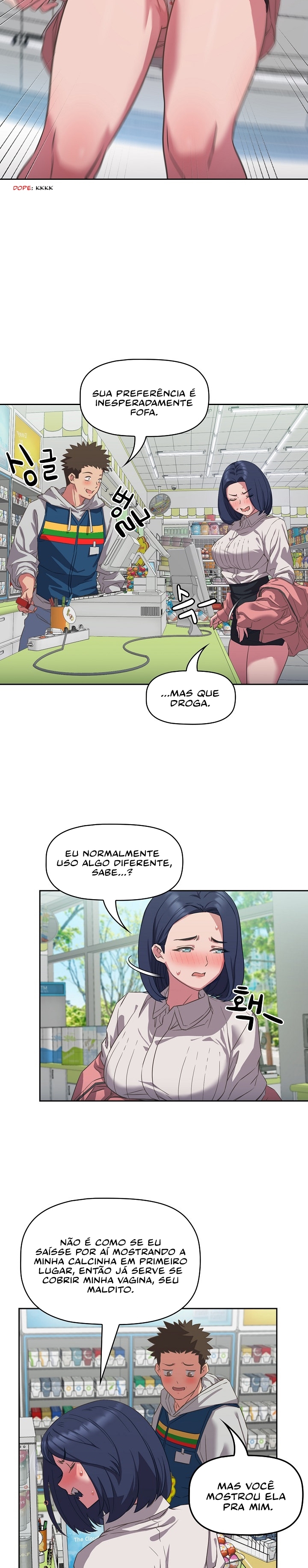 Cap 11 página 4