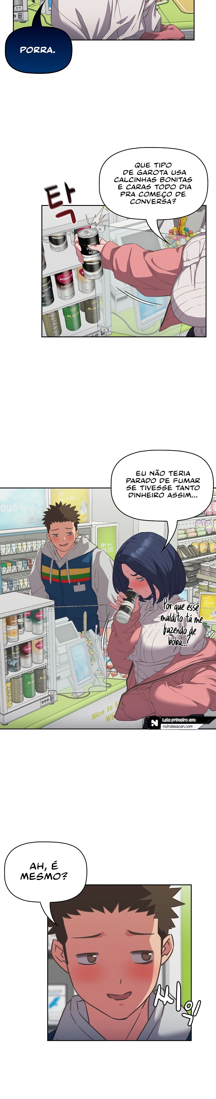 Cap 11 página 5