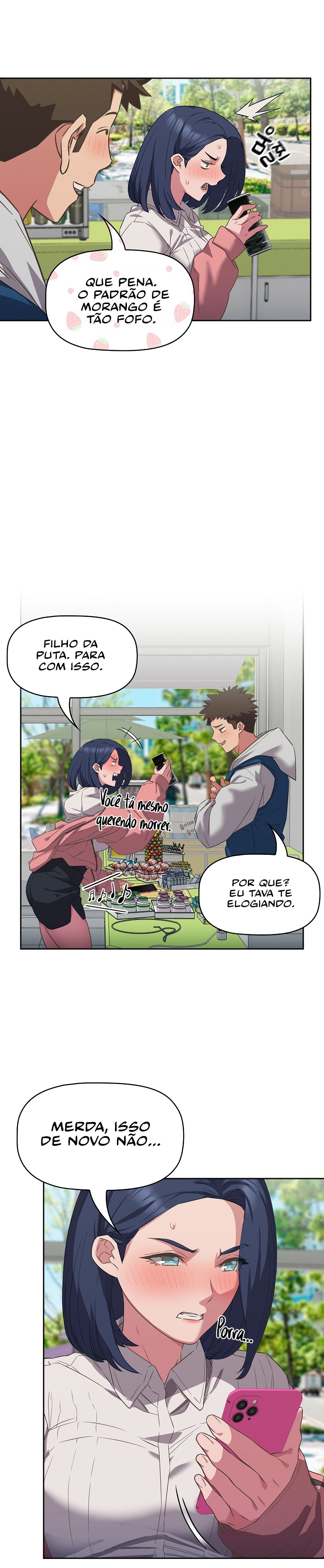 Cap 11 página 6
