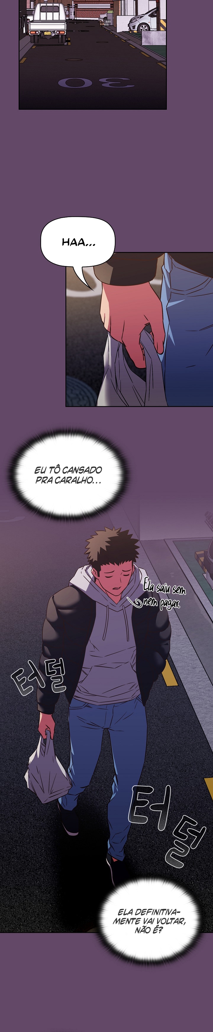 Cap 11 página 9