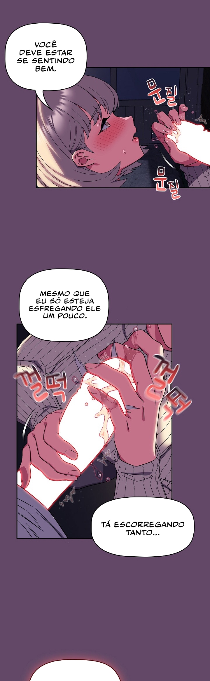Cap 12 página 14