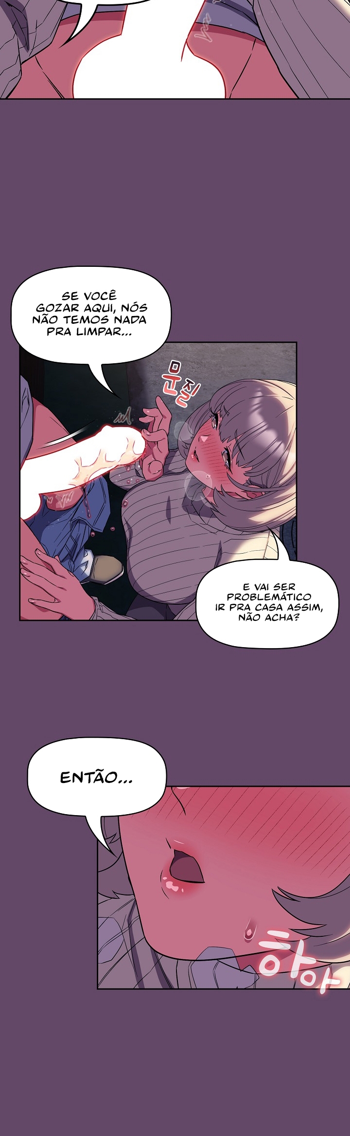 Cap 12 página 17
