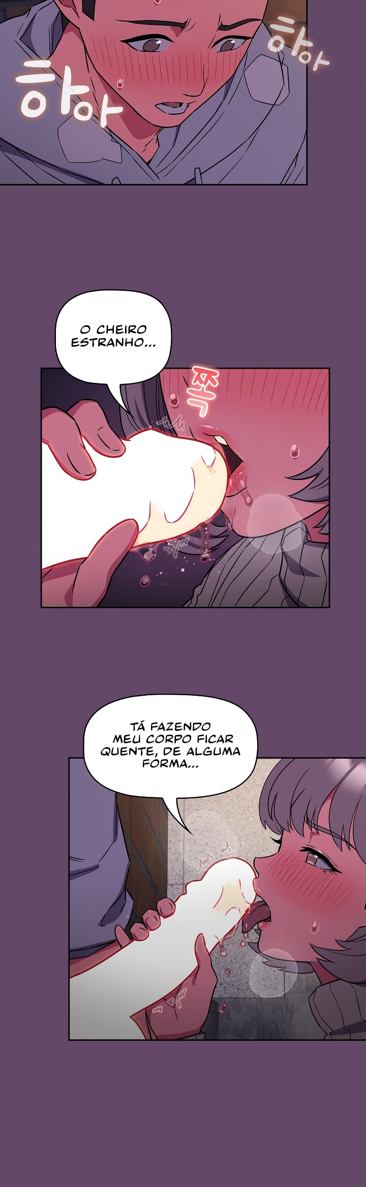 Cap 12 página 19
