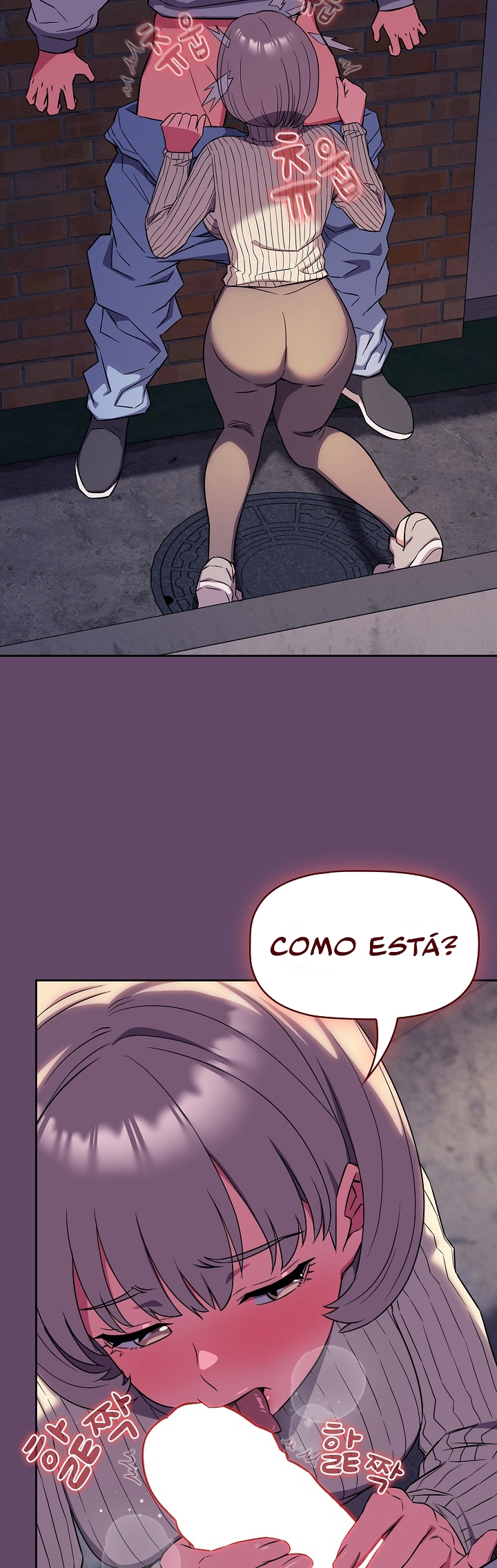 Cap 12 página 23