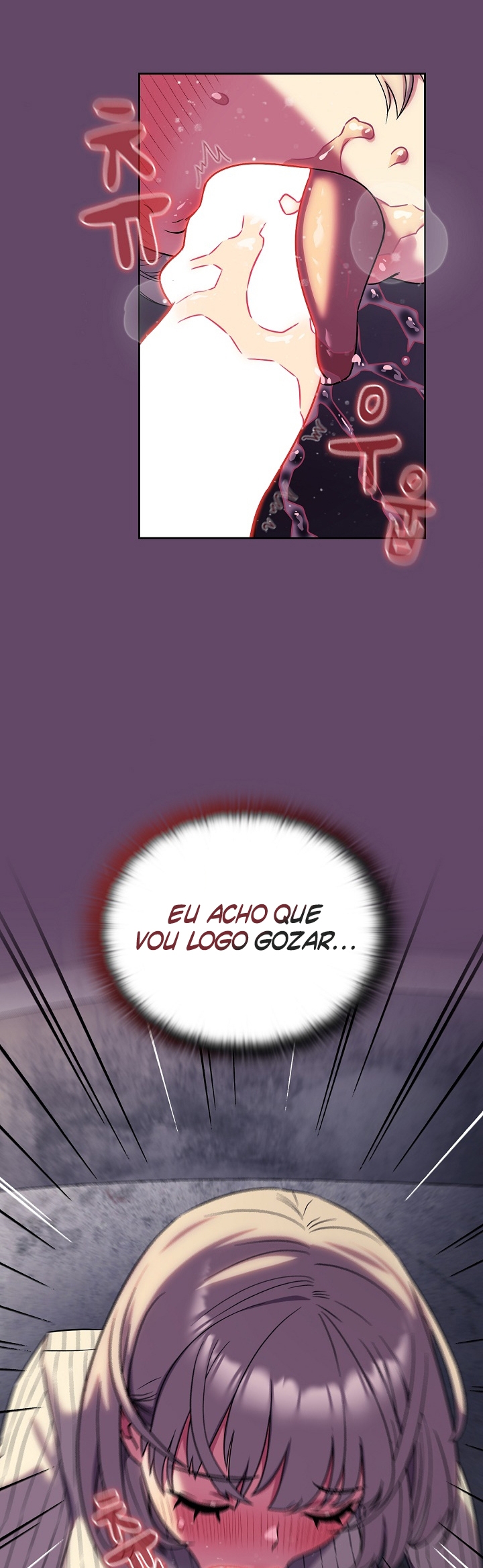 Cap 12 página 28