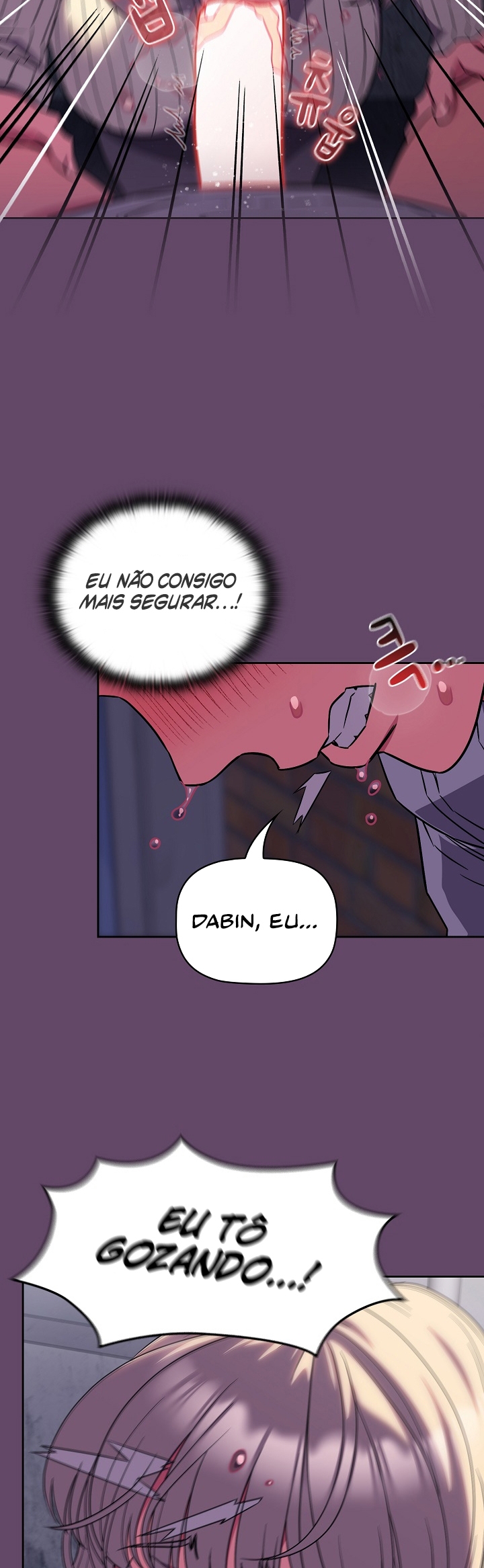 Cap 12 página 29