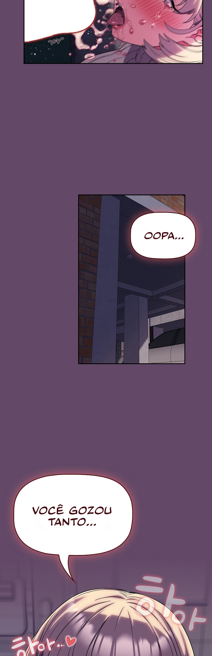 Cap 12 página 33