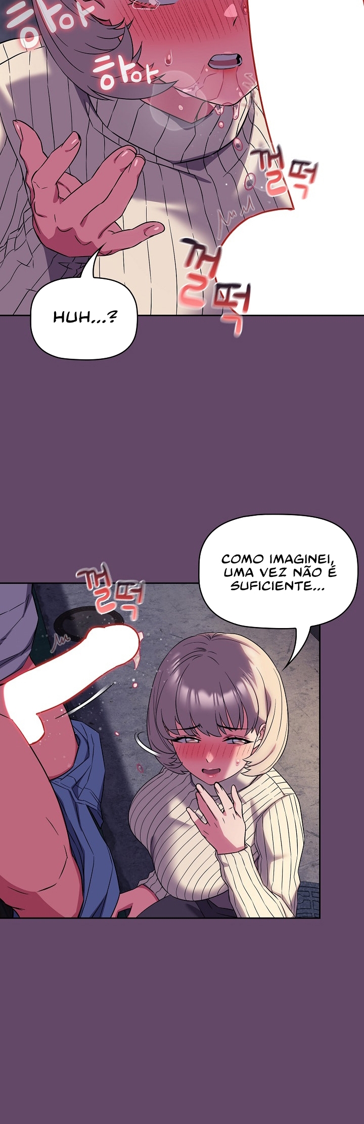 Cap 12 página 36