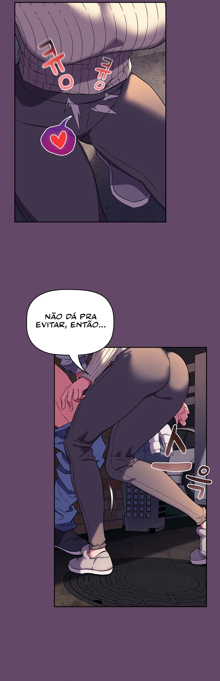 Cap 12 página 37