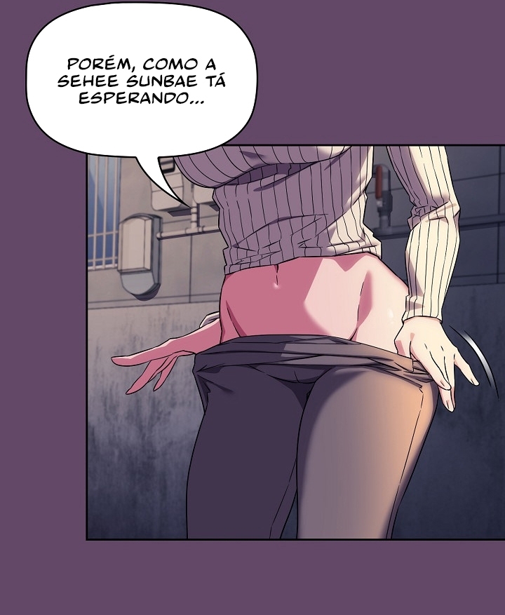 Cap 12 página 38