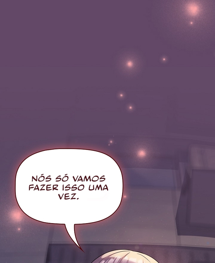 Cap 12 página 40