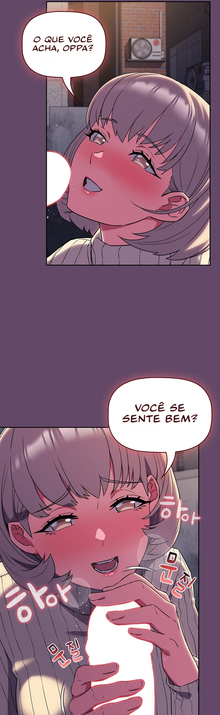 Cap 12 página 8