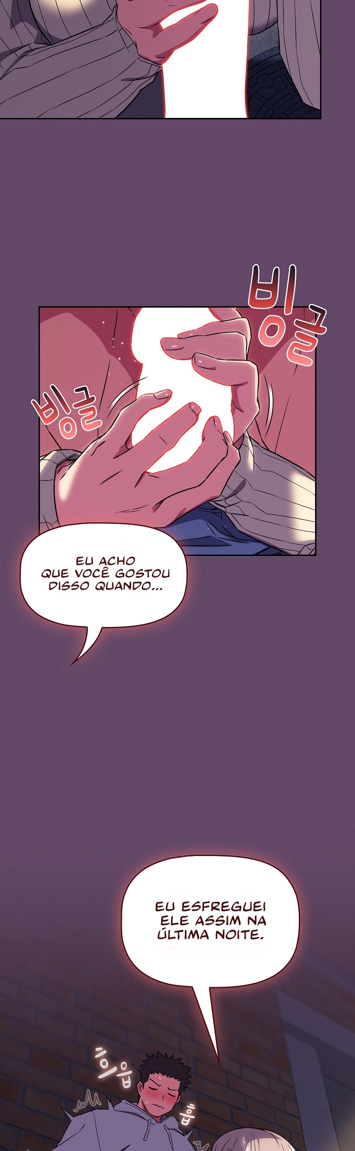 Cap 12 página 9
