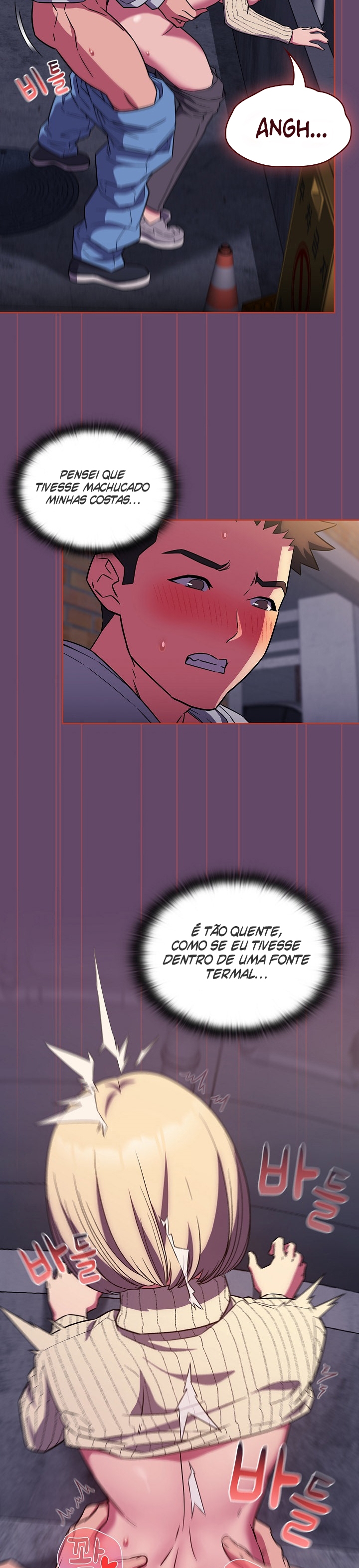 Cap 13 página 11