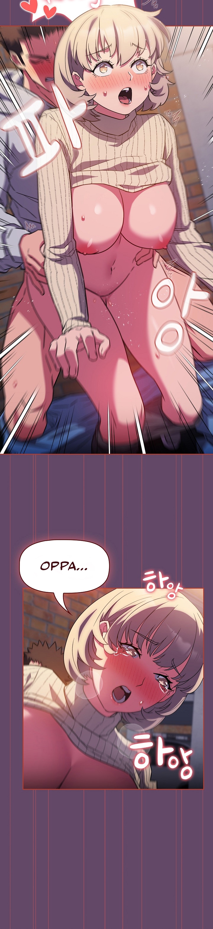Cap 13 página 13