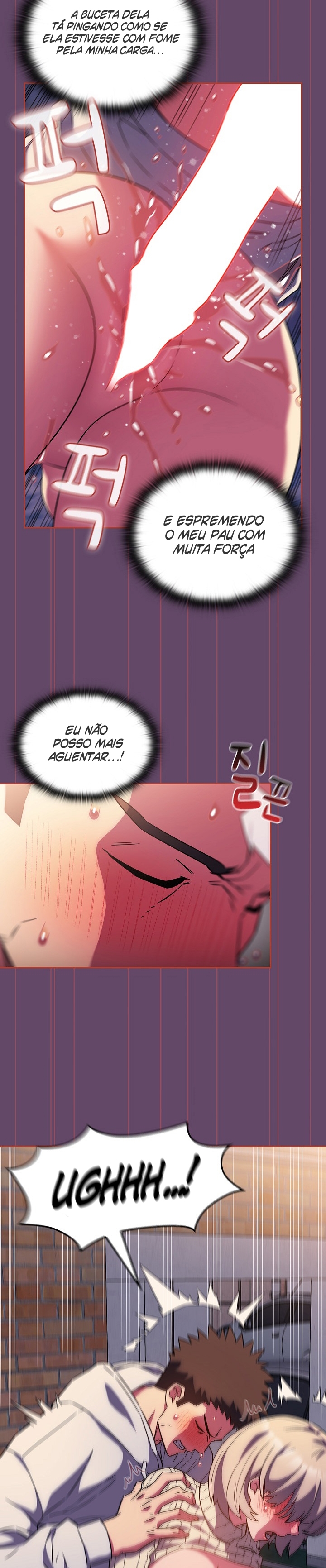 Cap 13 página 24