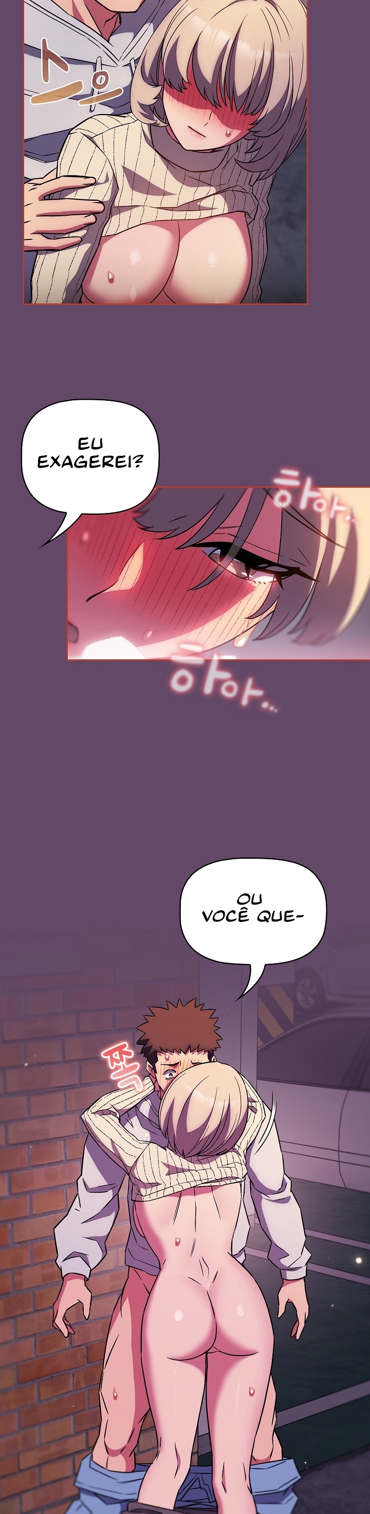 Cap 13 página 27