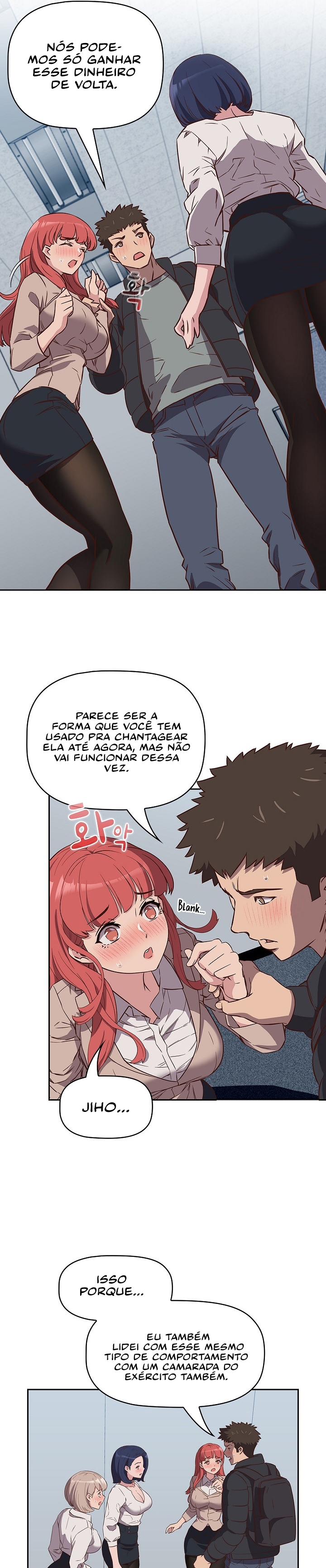 Cap 2 página 10