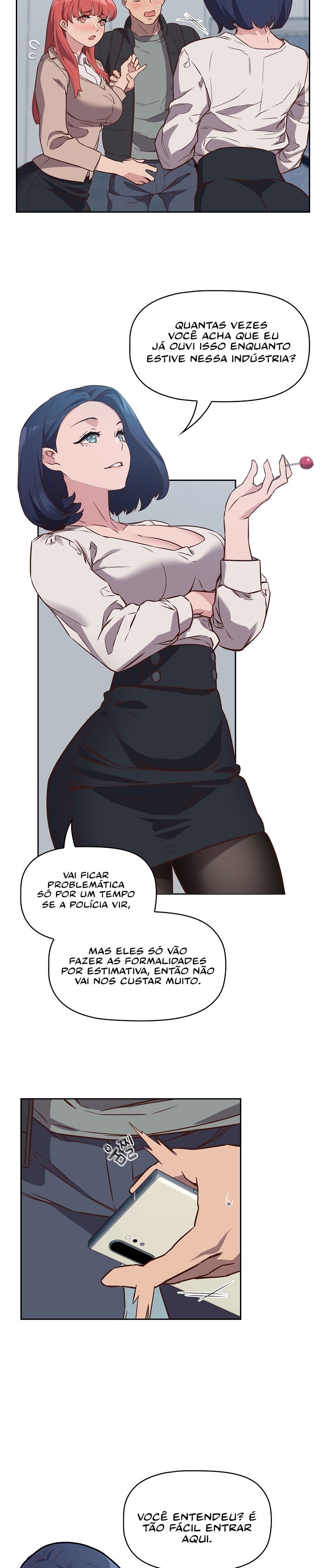 Cap 2 página 12