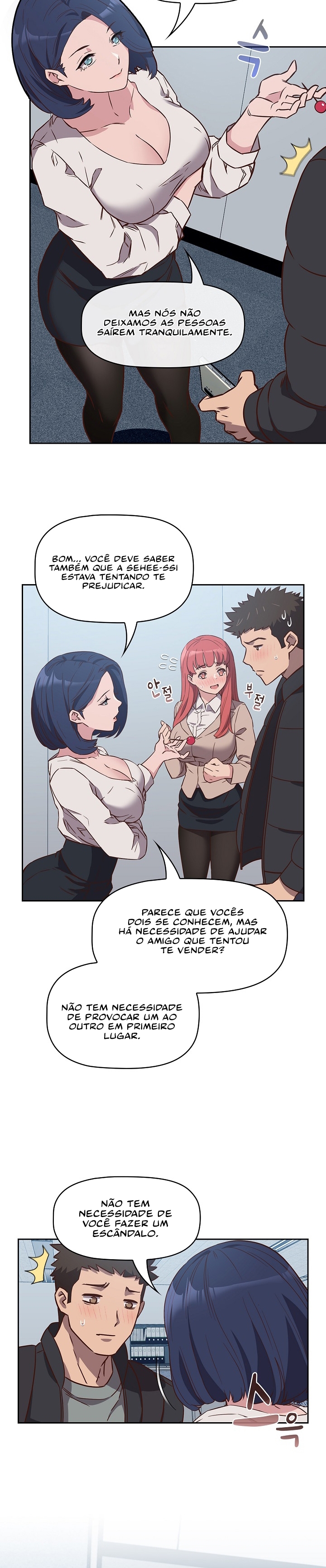 Cap 2 página 13
