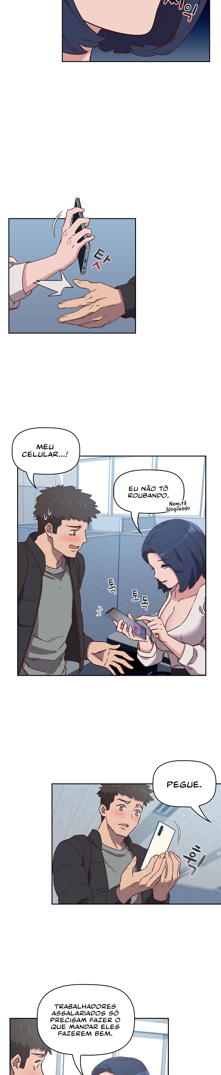 Cap 2 página 15