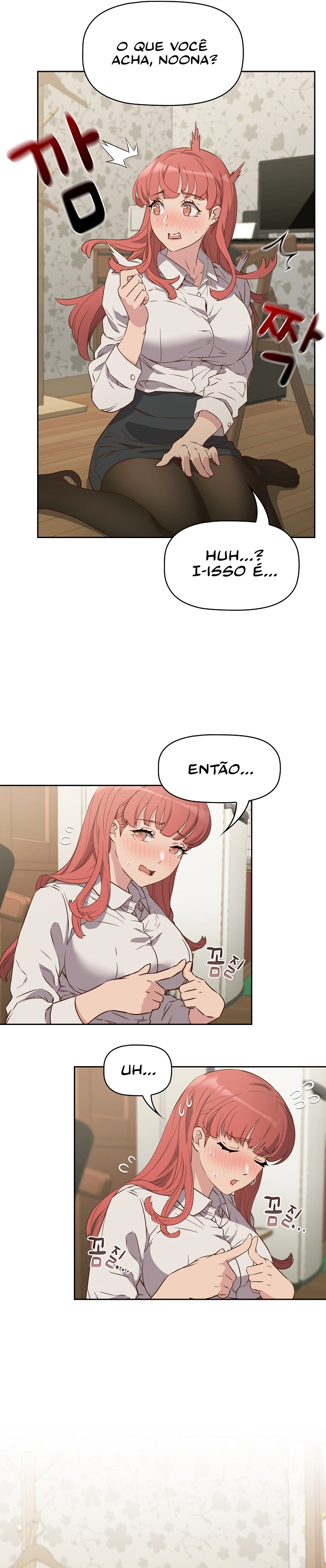 Cap 2 página 26