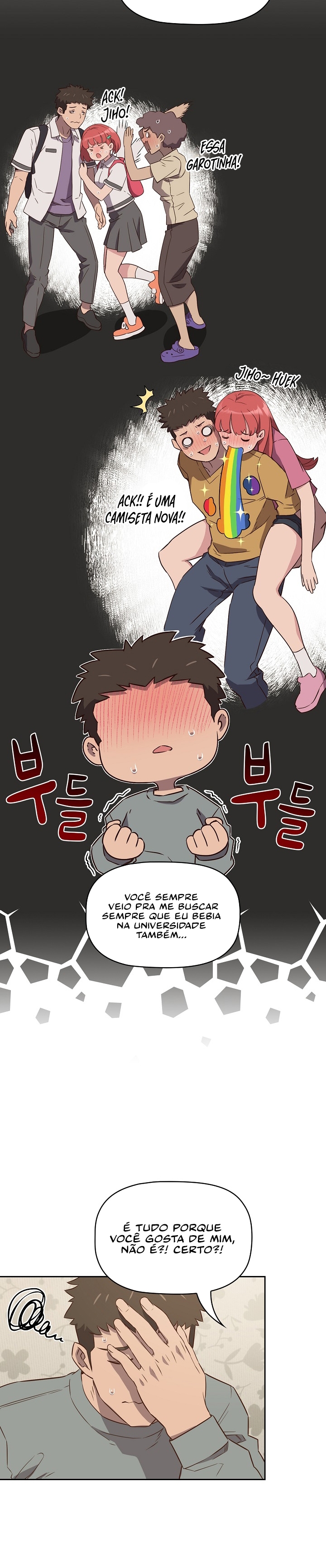 Cap 2 página 29