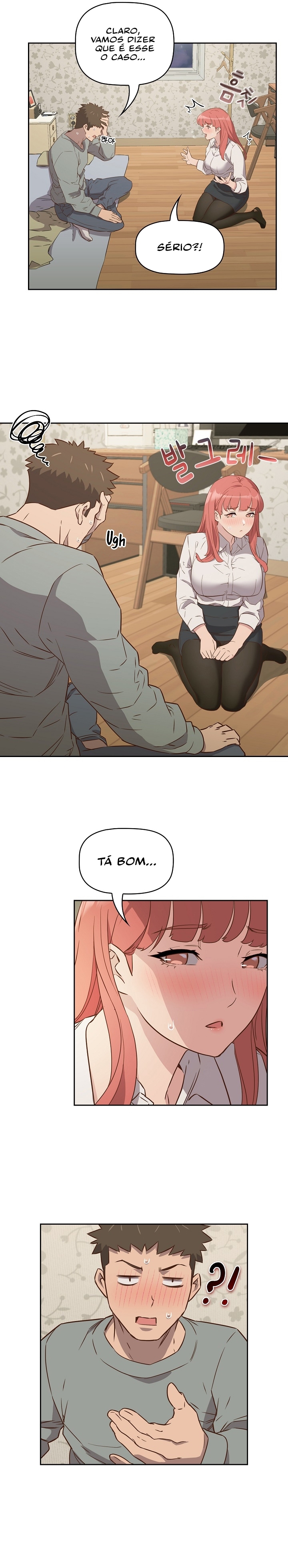 Cap 2 página 30
