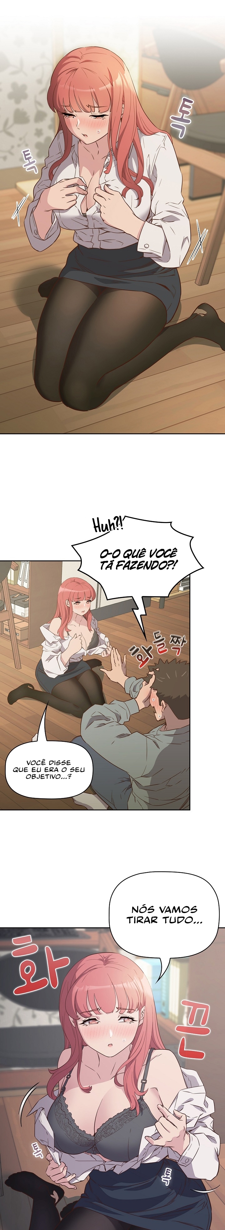 Cap 2 página 31