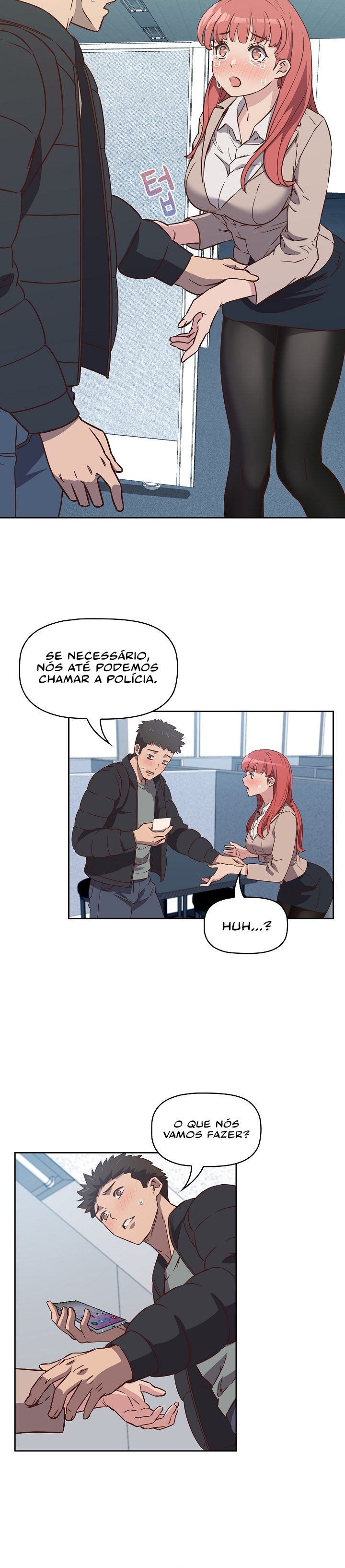 Cap 2 página 5