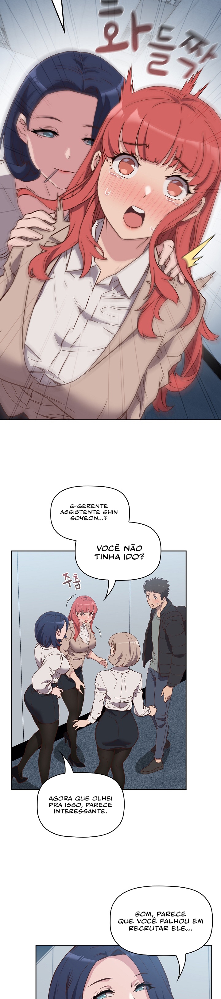 Cap 2 página 7