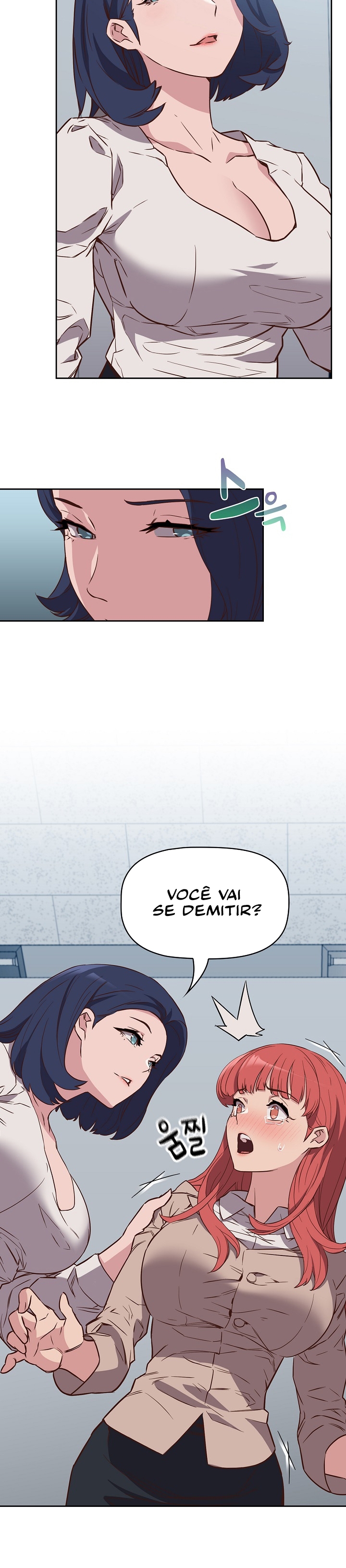Cap 2 página 8