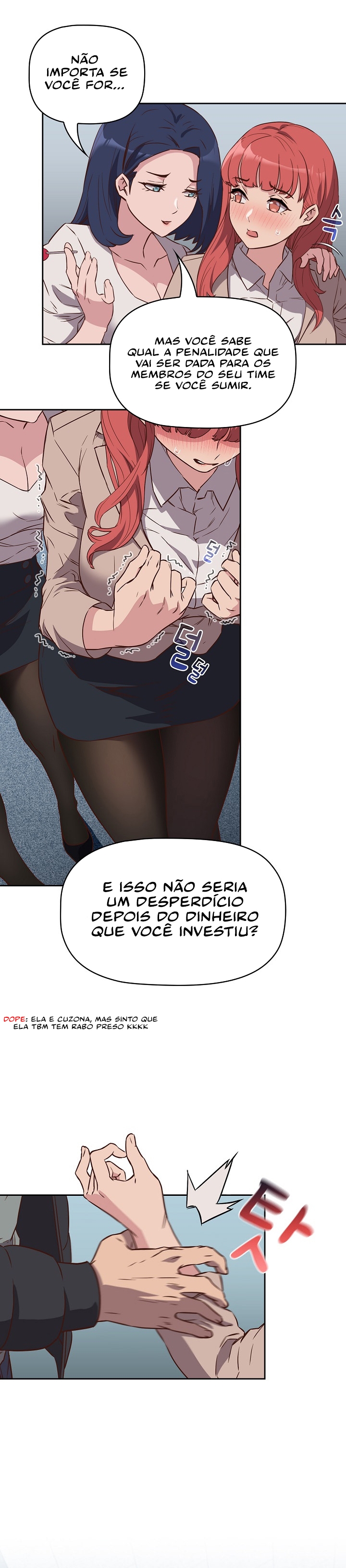 Cap 2 página 9