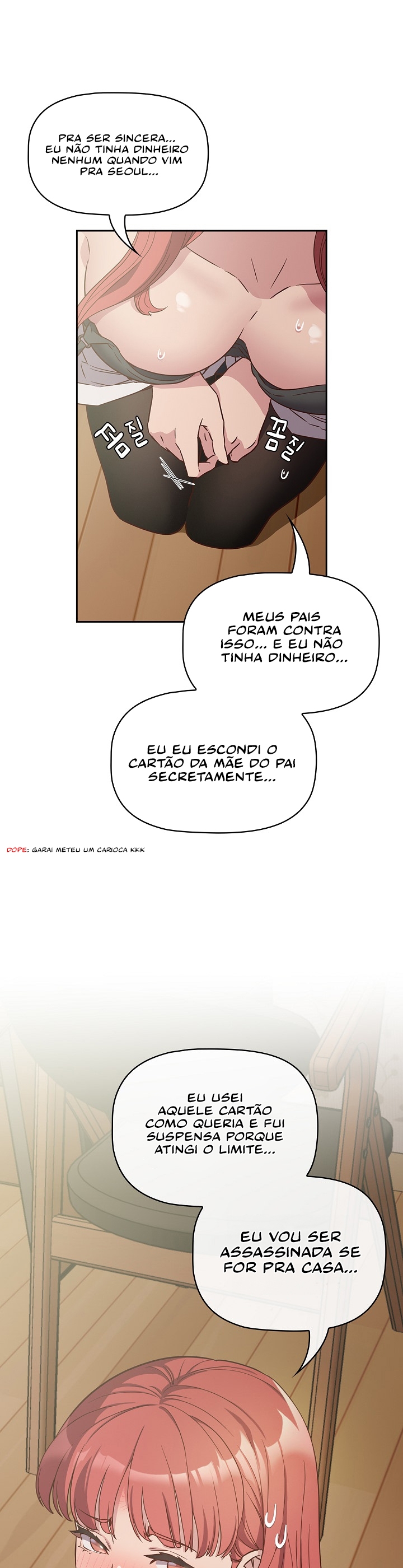 Cap 3 página 10
