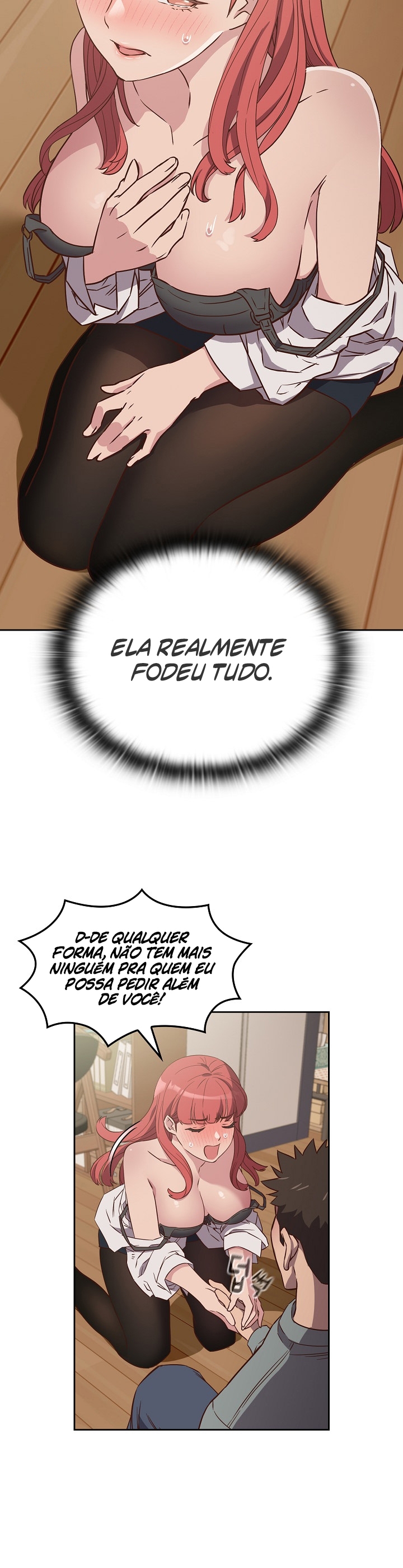 Cap 3 página 11