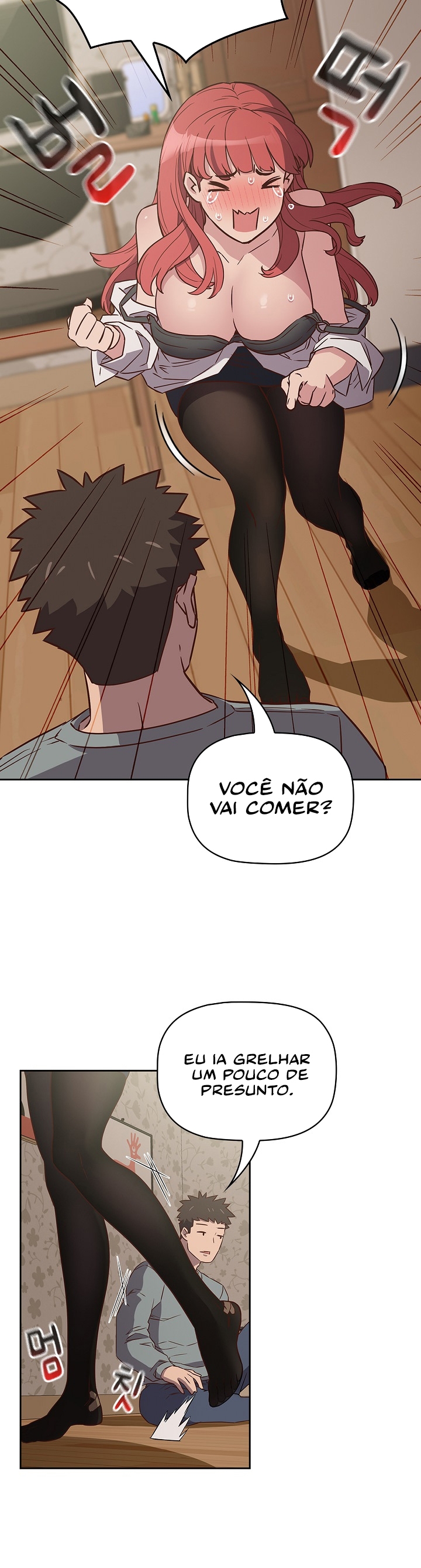 Cap 3 página 14