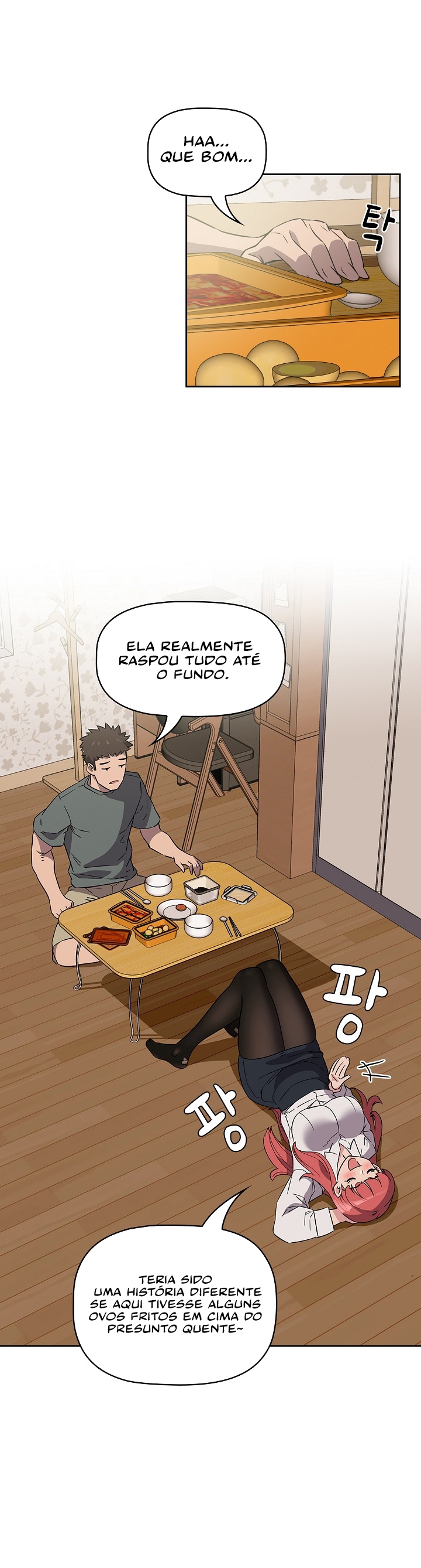 Cap 3 página 16